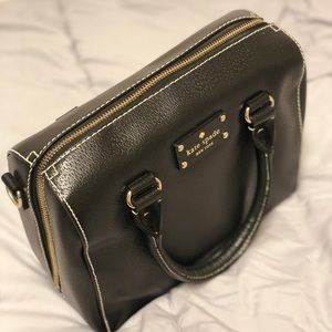 Kate spade shoulder bag / handbag